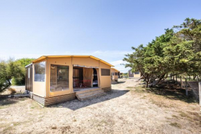 Huttopia Ars-en-Ré
